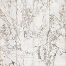 PHM-41A Marble White Tiles 48,7 x 76,9 cm SIM Shopify.jpg