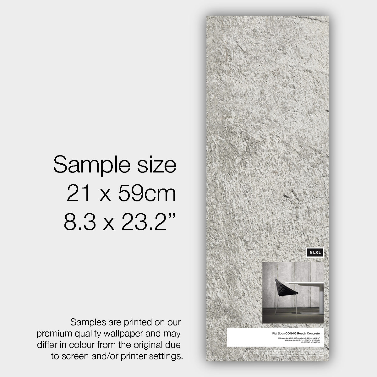 CON-03 Rough Concrete Sample Shopify.jpg