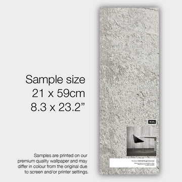 CON-03 Rough Concrete Sample Shopify.jpg
