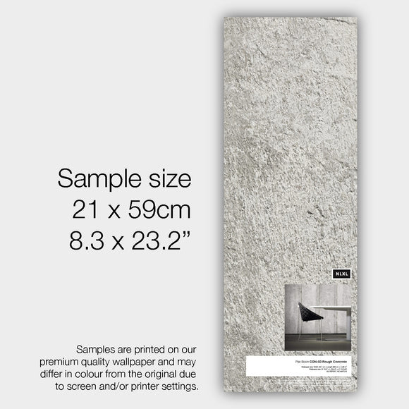 CON-03 Rough Concrete Sample Shopify.jpg