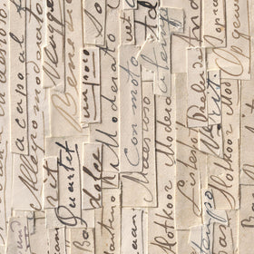 REM-03 Remixed Close up LoRes.jpg