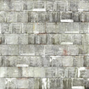 PHE-20 Rusted Metal White nieuw HORIZ SIM Shopify.jpg