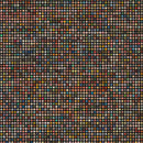 JEE-01 Jeanine Eek - Crown Caps Black SIM Shopify_1.jpg