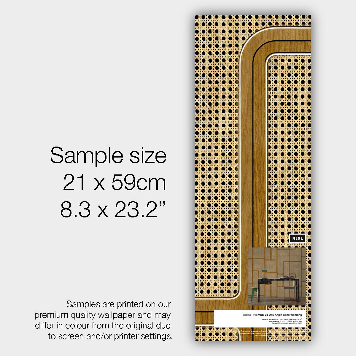 VOS-04 Oak Angle Cane Webbing Sample Shopify.jpg