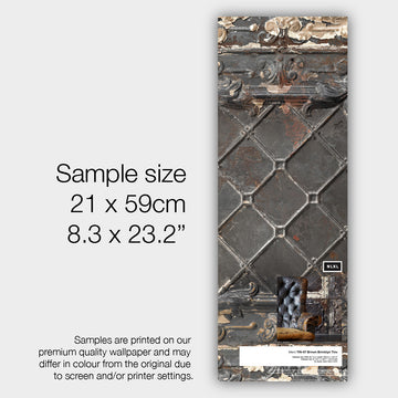 TIN-07 Brown Brooklyn Tins Sample Shopify.jpg