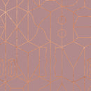 SUZ-15 Close Up Website.jpg