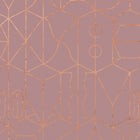 SUZ-15 Close Up Website.jpg