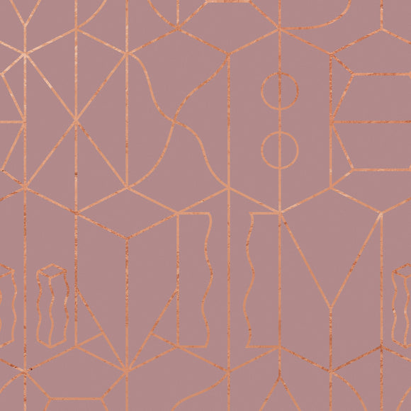 SUZ-15 Close Up Website.jpg