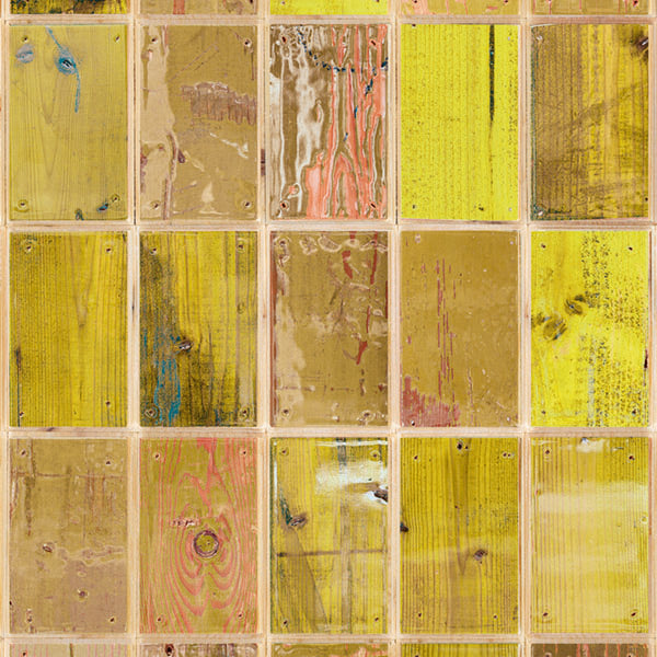 PHE-23 Waste Tiles Yellow Closeup2.jpg