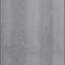 CON-04_26-05-2015 Swatch Crop Shopify_1.jpg