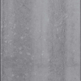 CON-04_26-05-2015 Swatch Crop Shopify_1.jpg