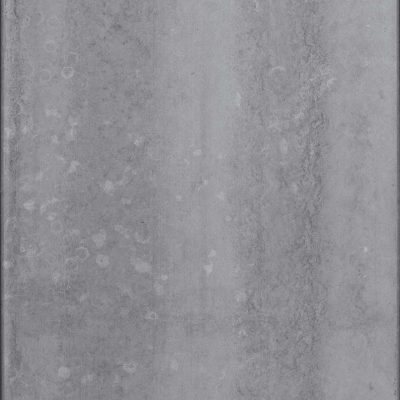 CON-04_26-05-2015 Swatch Crop Shopify_1.jpg