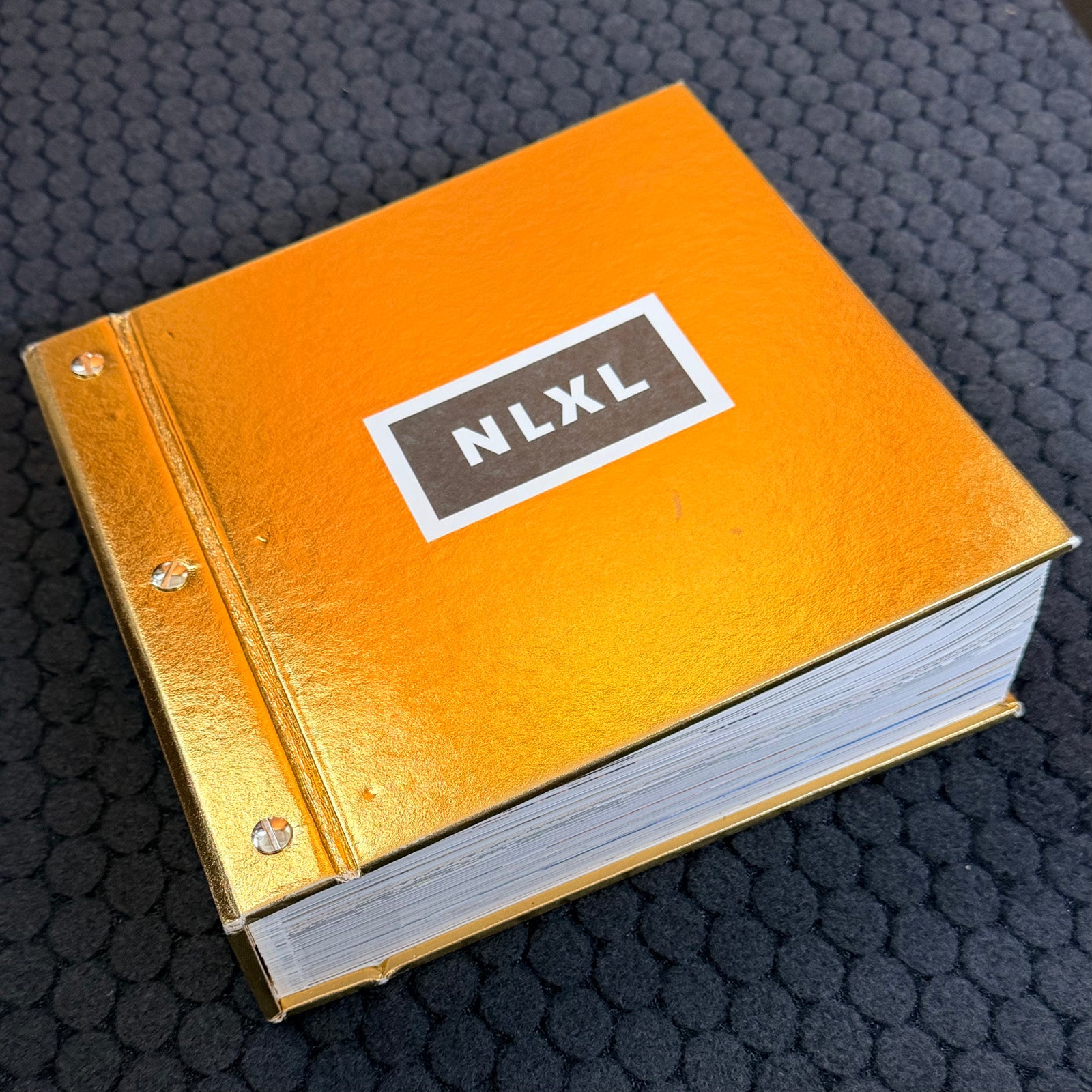 boek 2.jpg