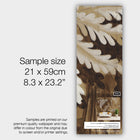 MRV-47 Feuilles Chamois Big Patterns Sample Shopify.jpg