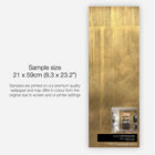 Scherm­afbeelding 2025-10-01 om 15.19.22.png