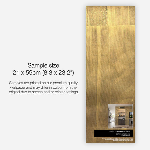 Scherm­afbeelding 2025-10-01 om 15.19.22.png