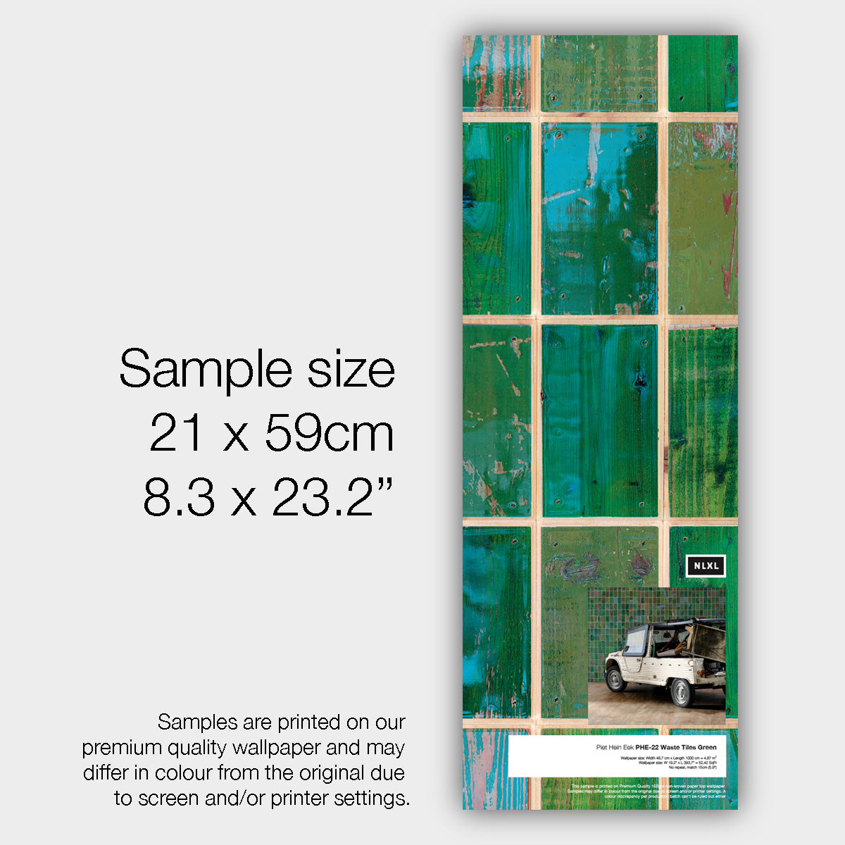 PHE-22 Waste Tiles Green Sample Shopify.jpg