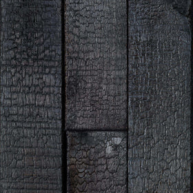 PHM-35 Burnt Wood 2018 Swatch Crop Shopify_1.jpg