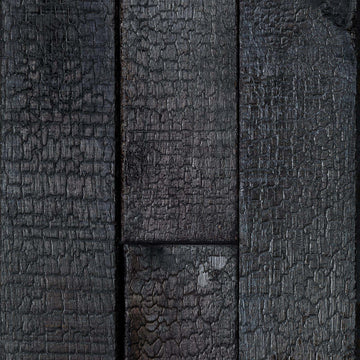 PHM-35 Burnt Wood 2018 Swatch Crop Shopify_1.jpg