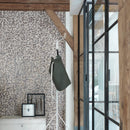 REM-04_impression_HiRes Crop Bottom_Right Sceno Shopify.jpg