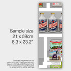 PNO-09 Supermarket Sample Shopify.jpg