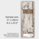PHE-02 White Scrapwood Sample Shopify.jpg