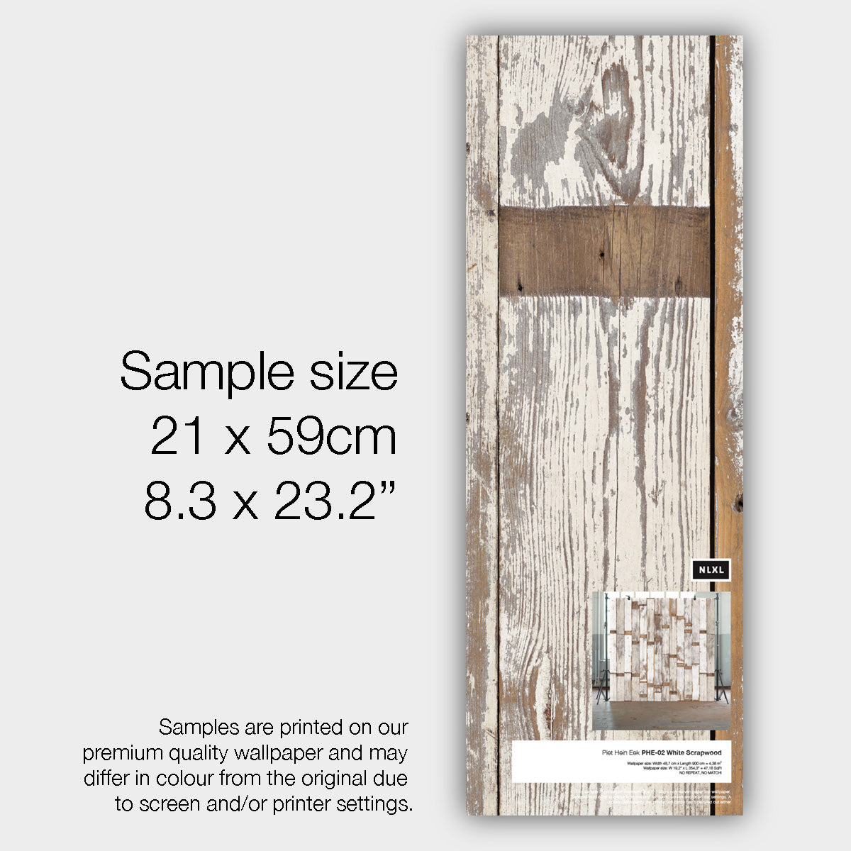 PHE-02 White Scrapwood Sample Shopify.jpg