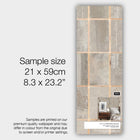 PHE-24 Waste Tiles Grey Sample Shopify.jpg