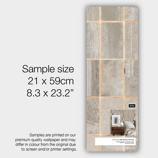 PHE-24 Waste Tiles Grey Sample Shopify.jpg