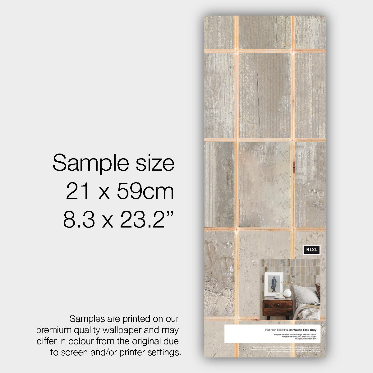 PHE-24 Waste Tiles Grey Sample Shopify.jpg