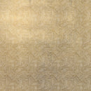 BGF-01 Inky Dhow SIM Shopify 1200.jpg