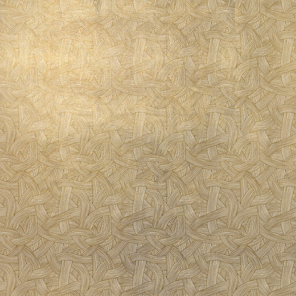 BGF-01 Inky Dhow SIM Shopify 1200.jpg