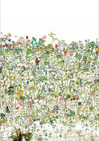 5 47cc89a3215b85466e08317b0026e5f4.jpg