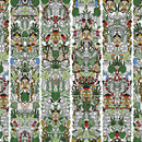 JOB-05 l'Afrique SIM HiRes.jpg