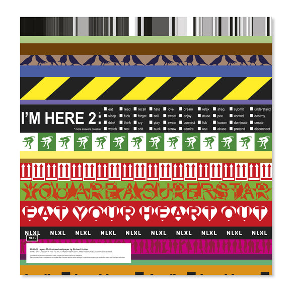 RHU-01LS Layers Multicolored Shopify Sample Image.jpg