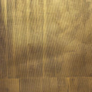 PHE-18 Scraped Gold foil Close Up PHOTO FAKE web.jpg