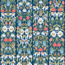 JOB-07-Withered Flowers Color SIM HiRes_1.jpg