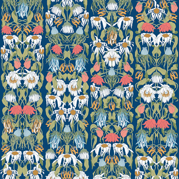 JOB-07-Withered Flowers Color SIM HiRes_1.jpg