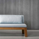 CON-04 promo_HiRes Crop Top_Left Sceno Shopify_1.jpg