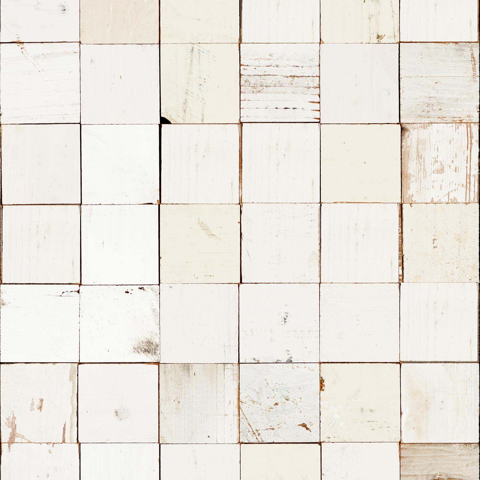 PHE-21 Mosaic Squares White Swatch Crop Shopify_1.jpg