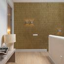 PHE-17 Diamonds Sceno WEB.jpg