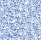 07 f91adab8fd306c1f017feec9ae2292d3.jpg