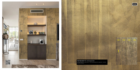 NLXL Catalogue 2026_1 kopie.jpg