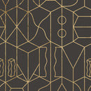 SUZ-10 Close Up Website.jpg