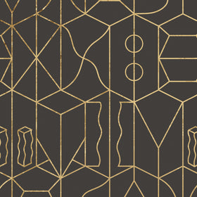 SUZ-10 Close Up Website.jpg