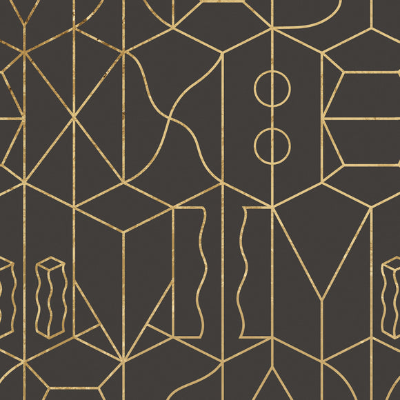 SUZ-10 Close Up Website.jpg