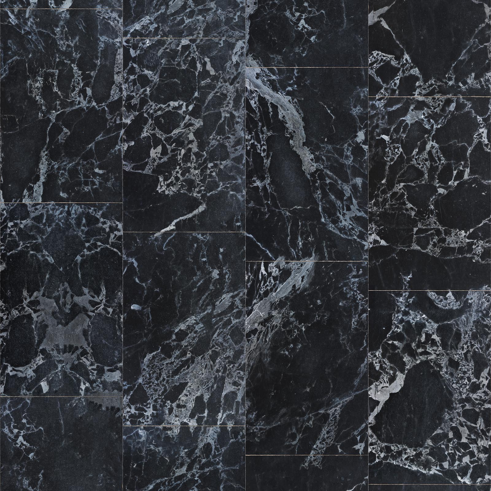 PHM-51A Marble Black Tiles 48,7 x 76,9 cm SIM Shopify.jpg