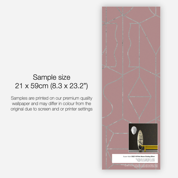 Scherm­afbeelding 2025-04-16 om 00.40.02.png