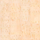 PHM-37 Plywood SIM Shopify.jpg