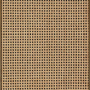 MRV-20 Webbing Natural Swatch Crop Shopify_1.jpg